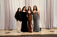 sps_0019_1036810840
