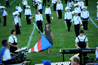 MGB_4230