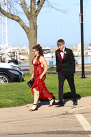 sps_0021_1009048632