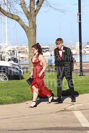 sps_0021_1009048632
