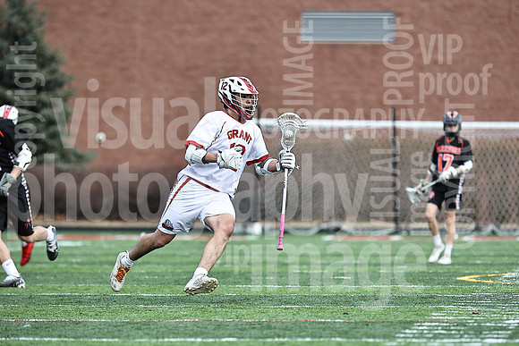 GRANT_025