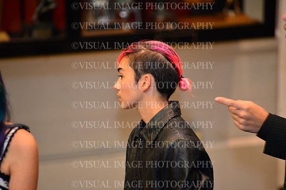 SMHS_005