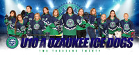 u10a