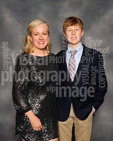 sps_0024_1041805556