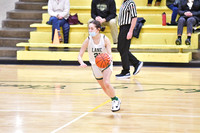 sps_0008_1008222137