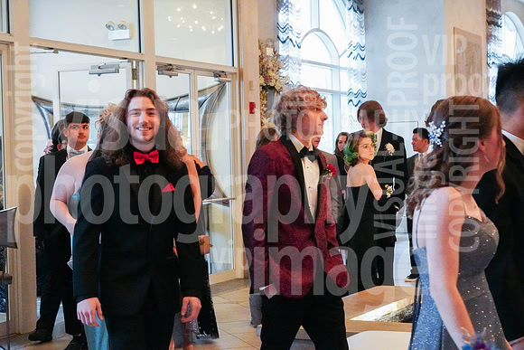 sps_0033_1008984236