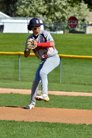 sps_0017_1036659271