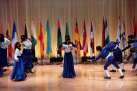 sps_0441_1008580212