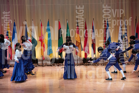 sps_0441_1008580212