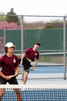 LTHS24_TN_009