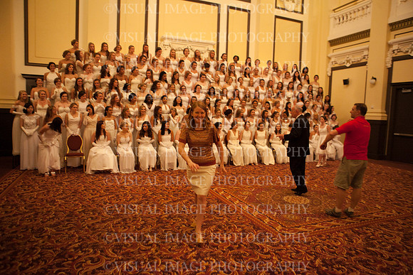 DSHA_0121