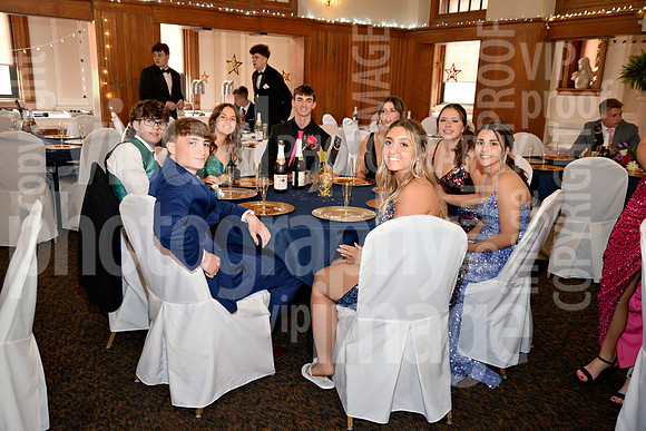 sps_0002_1036821720
