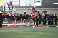 PLPH24_FB_017