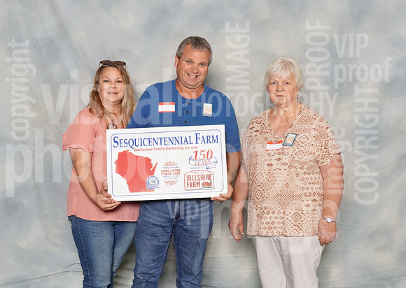 ces_0003_1037824173