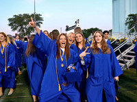 sps_0030_1037145033