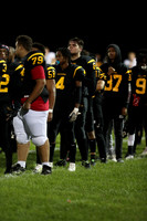 BDHS_014