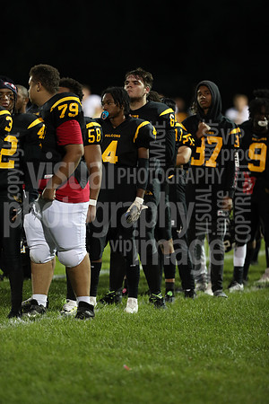 BDHS_014