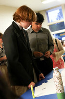sps_0007_1010804497