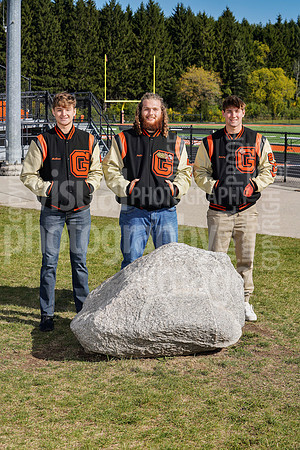 GHS_0001