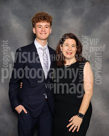 sps_0028_1041805560