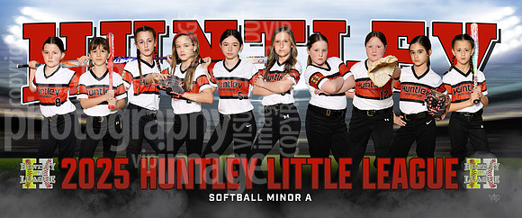 minor-a-sb-hanna5