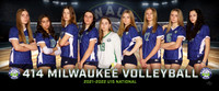 u15_natl