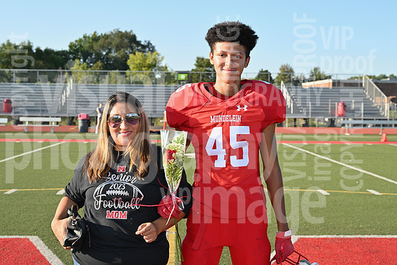sps_7521_1010191967