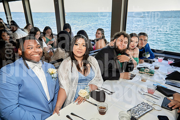 sps_2842_1036899122