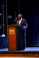 BHYAA Awards Candids 2/22/25