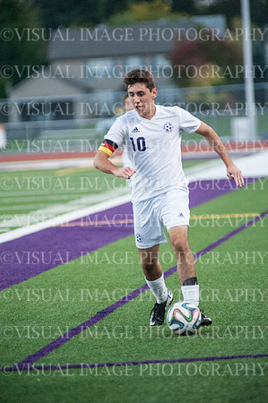 WAUC_036