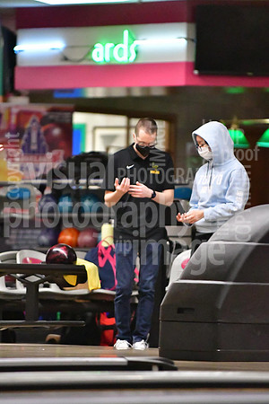 sps_0616_1008228310