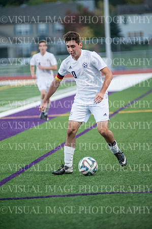 WAUC_035