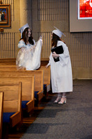 sps_0002_1043759200