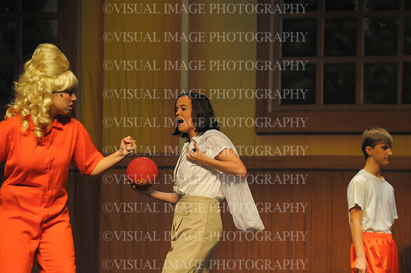RVHS_0027