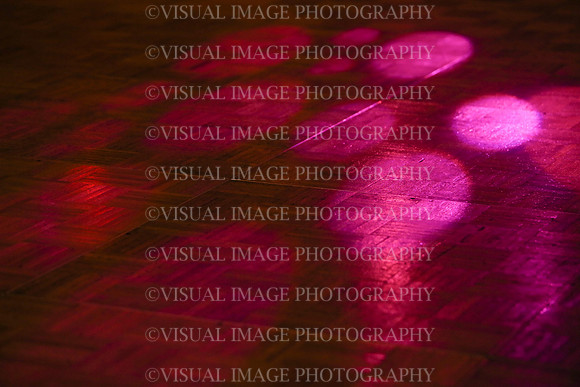RIBU_0043