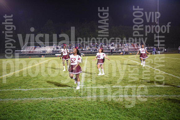 sps_1955_1011042178