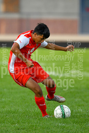 sps_0042_1290859