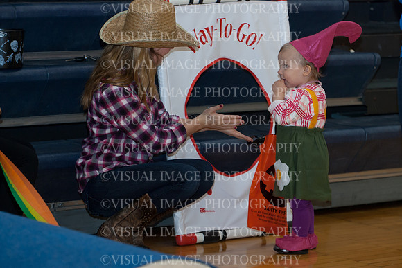 SVHS_026