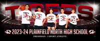 freshman_3sport