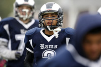 RVHS_014