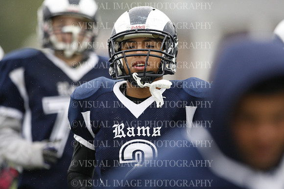 RVHS_014
