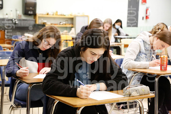 sps_0044_1008401767