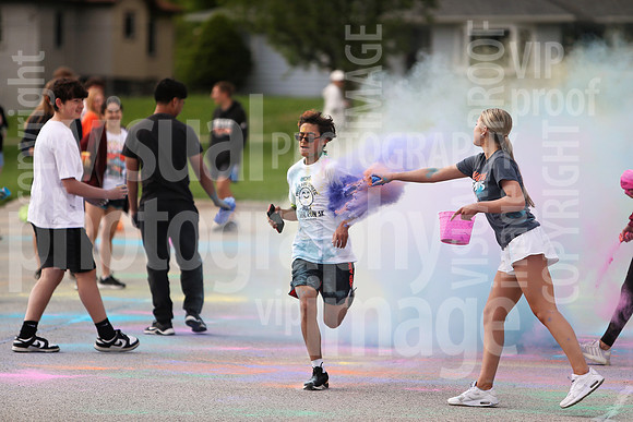 sps_0087_1036813588