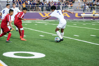 WAUC_017