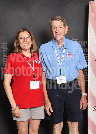 sps_0095_1009094738