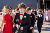 sps_0013_1009062740