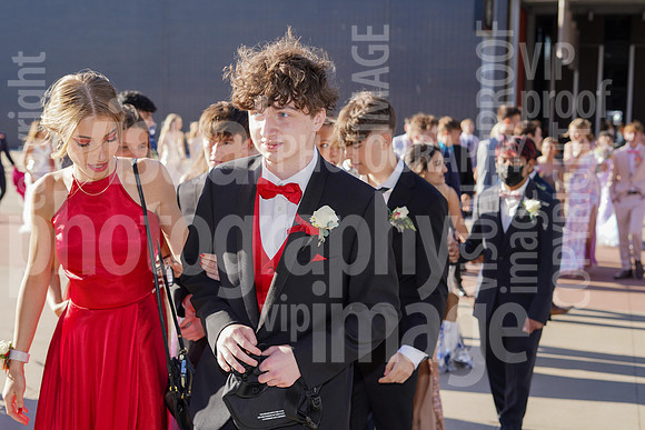 sps_0013_1009062740