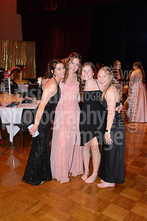 sps_0066_1009028361