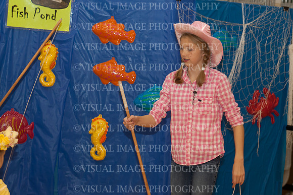 SVHS_033
