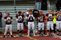 LTHS24_FB_005